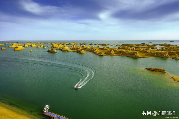 宁夏国庆旅游攻略：宁夏最值得去的10个景点假期周边游好去处