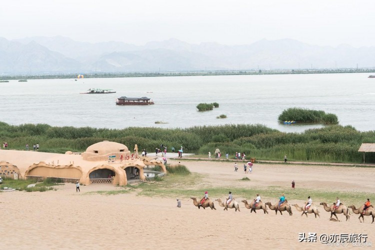 宁夏国庆旅游攻略：宁夏最值得去的10个景点假期周边游好去处